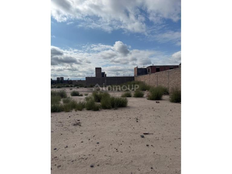 Lote en Venta en Capital, San Juan - USD 11.500 | Inmoup - 6