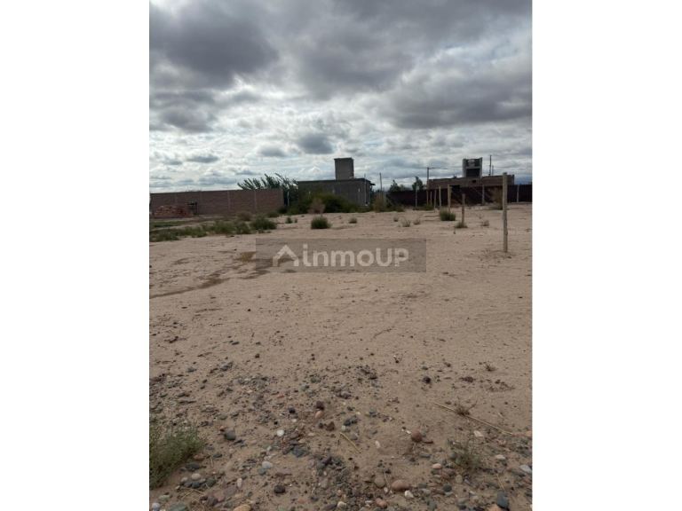 Lote en Venta en Capital, San Juan - USD 11.500 | Inmoup - 8