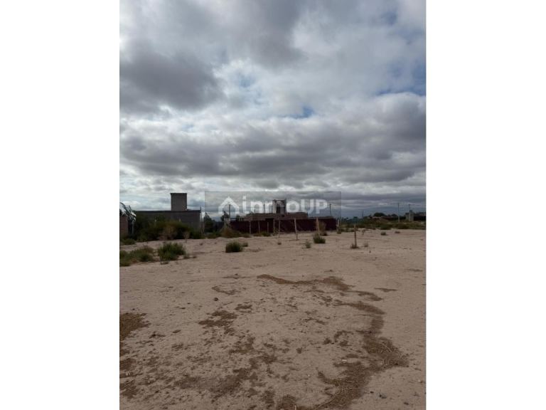 Lote en Venta en Capital, San Juan - USD 11.500 | Inmoup - 7