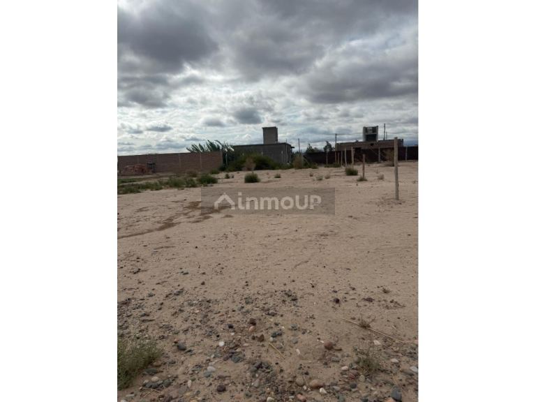 Lote en Venta en Capital, San Juan - USD 11.500 | Inmoup - 9