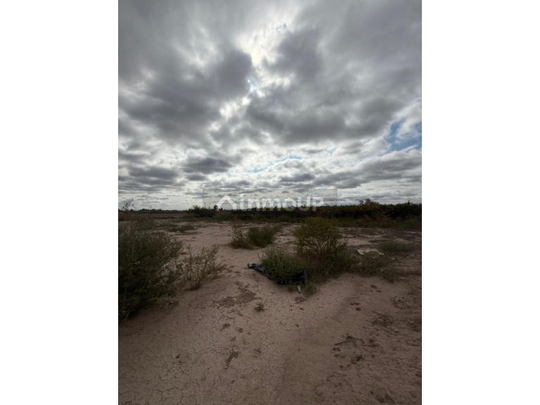 Lote en Venta en Capital, San Juan - USD 11.500 | Inmoup - 10