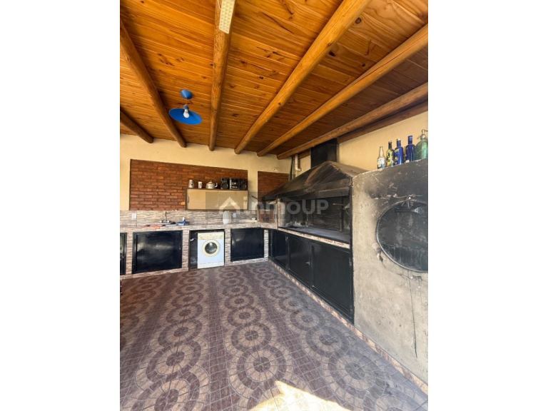 Departamento en Venta en Capital, San Juan - USD 180.000 | Inmoup - 7
