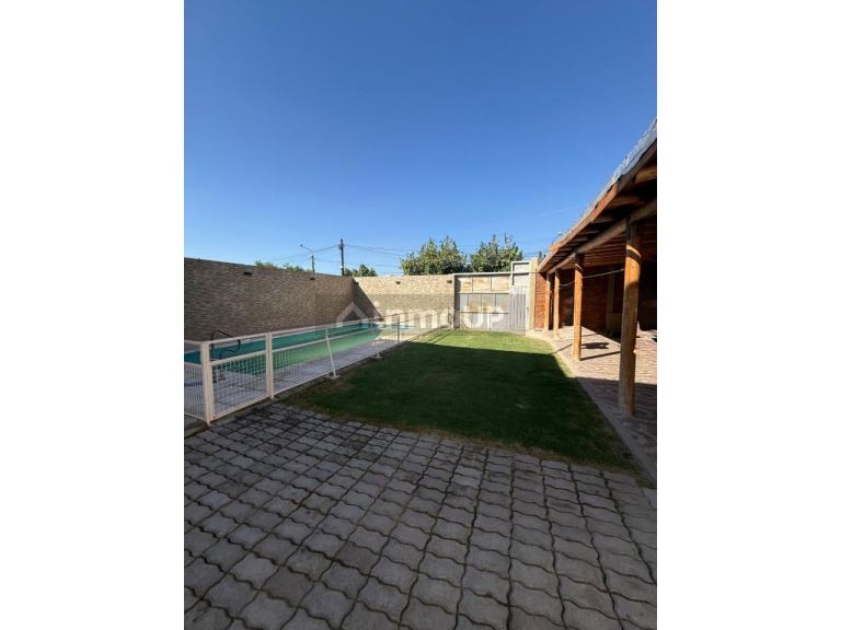 Departamento en Venta en Capital, San Juan - USD 180.000 | Inmoup - 6