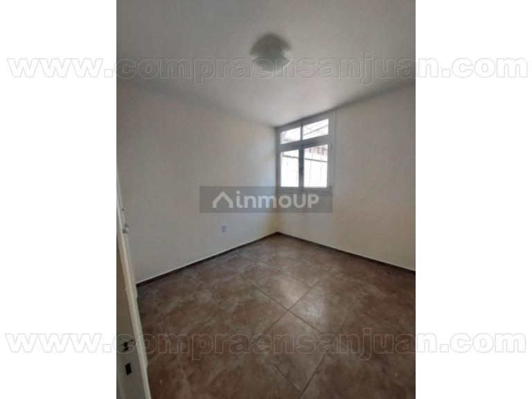 Casa en Alquiler en Capital, San Juan - $ 800.000 | Inmoup - 6
