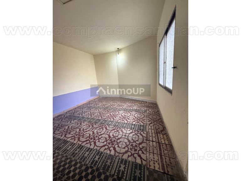 Departamento en Alquiler en Capital, San Juan - $ 450.000 | Inmoup - 7