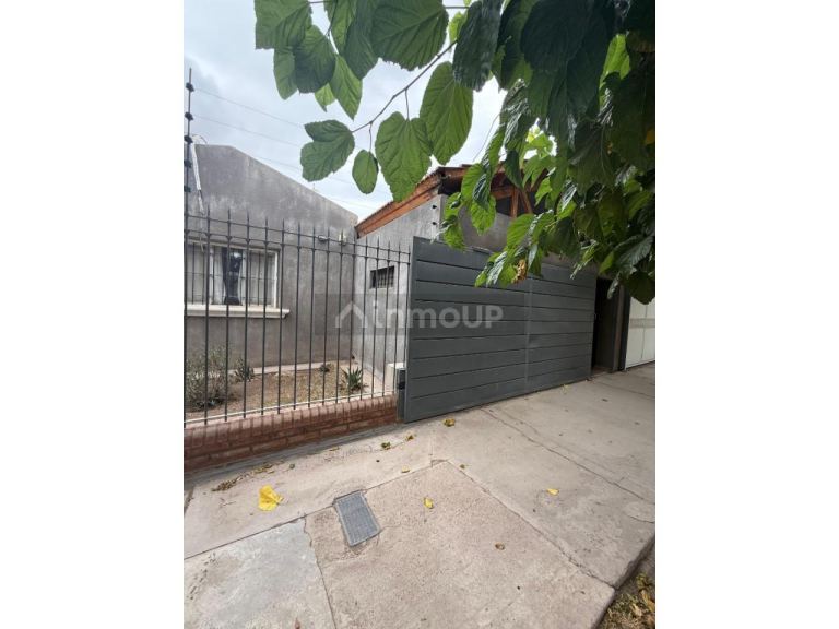 Casa en Venta en Capital, San Juan - USD 70.000 | Inmoup - 8