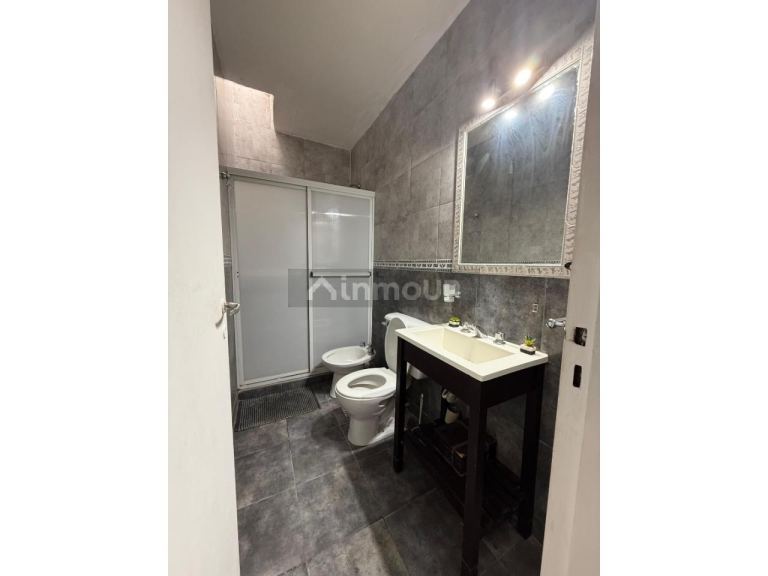 Casa en Venta en Capital, San Juan - USD 70.000 | Inmoup - 6