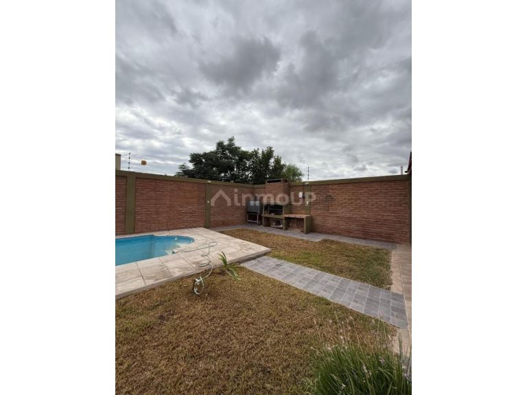 Casa en Venta en Capital, San Juan - USD 70.000 | Inmoup - 7