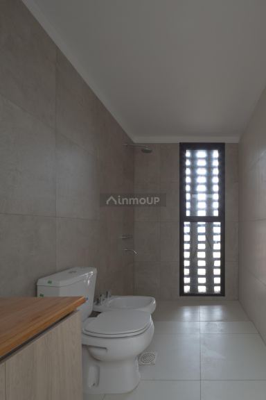 Casa en Venta en General alvear, Mendoza