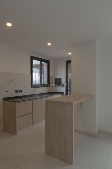 Casa en Venta en General alvear, Mendoza