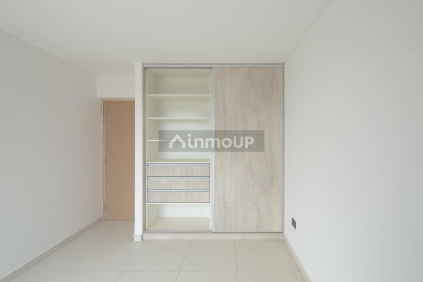 Casa en Venta en General alvear, Mendoza