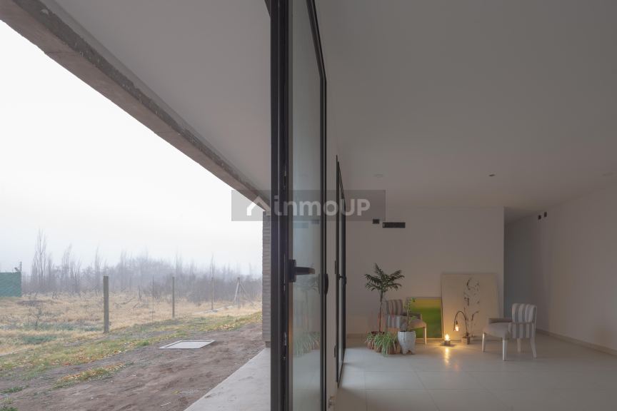 Casa en Venta en General alvear, Mendoza