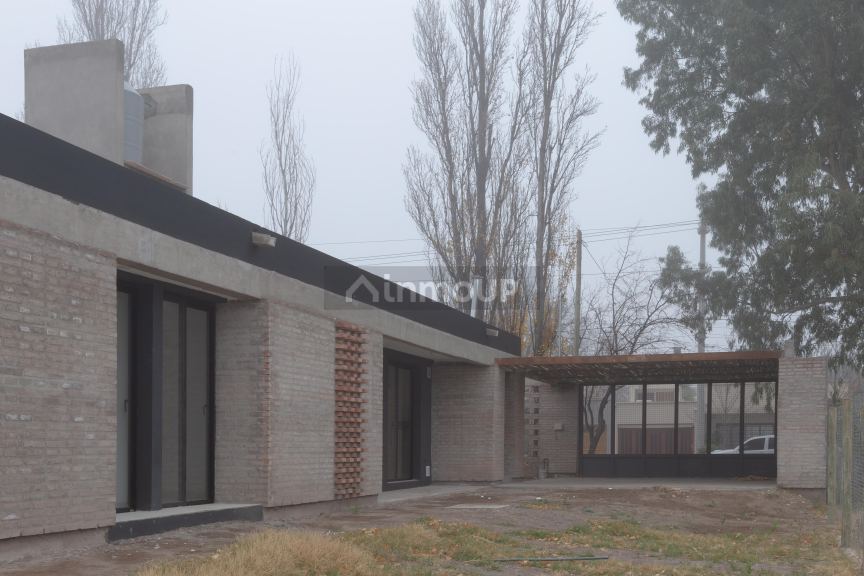 Casa en Venta en General alvear, Mendoza