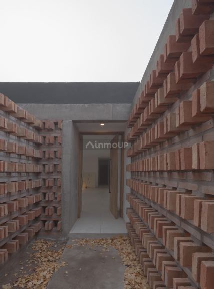 Casa en Venta en General alvear, Mendoza