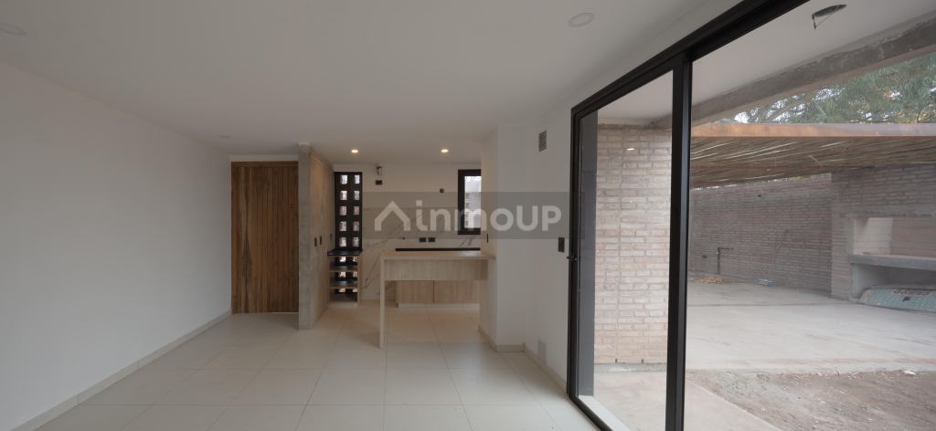 Casa en Venta en General alvear, Mendoza