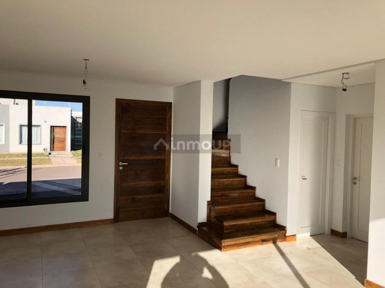 Casa en Alquiler en Lujan de Cuyo, Mendoza