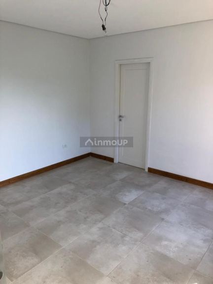 Casa en Alquiler en Lujan de Cuyo, Mendoza