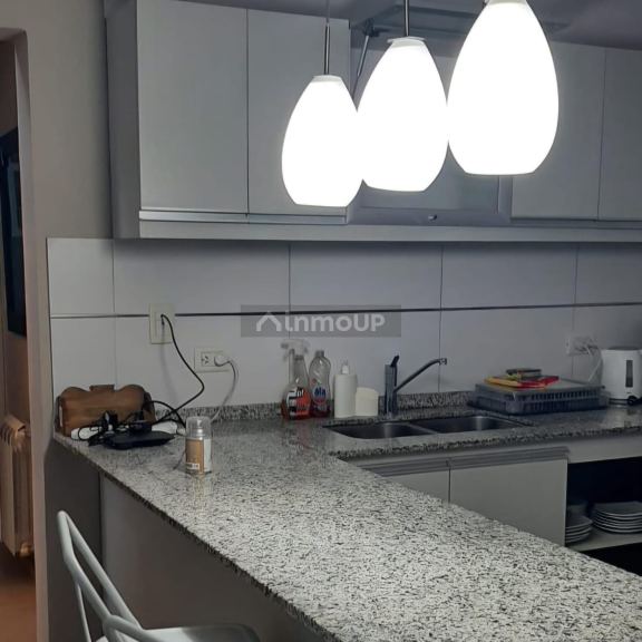 Casa en Alquiler en Lujan de Cuyo, Mendoza