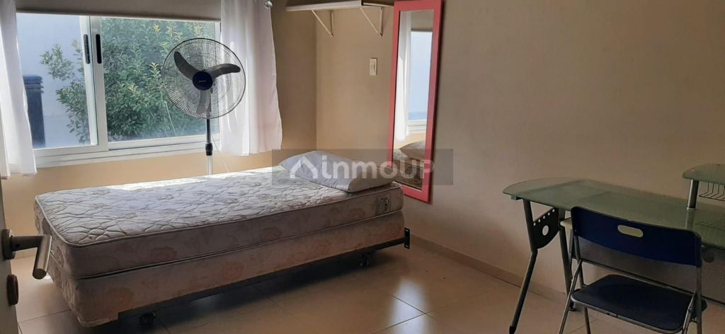 Casa en Alquiler en Lujan de Cuyo, Mendoza