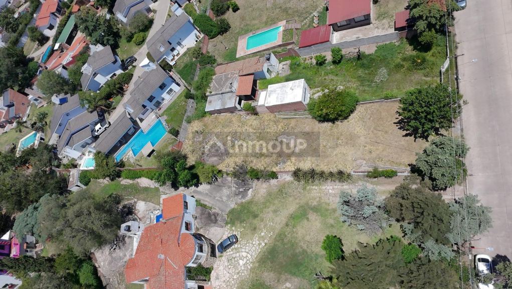Terreno en Venta en Punilla, Cordoba