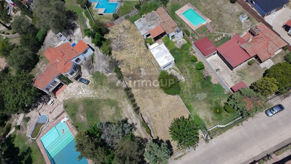Terreno en Venta en Punilla, Cordoba