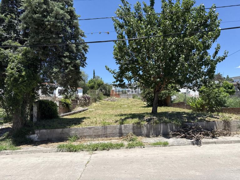 Terreno en Venta en Punilla, Cordoba