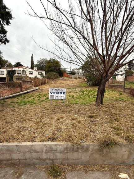 Terreno en Venta en Punilla, Cordoba