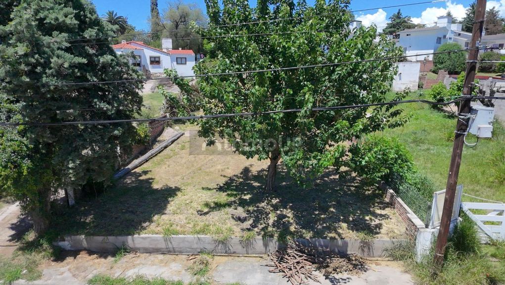 Terreno en Venta en Punilla, Cordoba