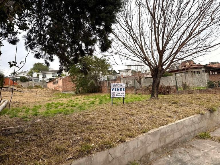 Terreno en Venta en Punilla, Cordoba