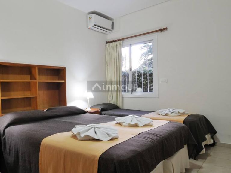 Hotel en Venta en Punilla, Cordoba