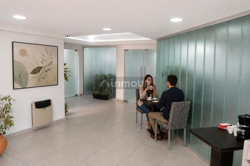 Hotel en Venta en Punilla, Cordoba