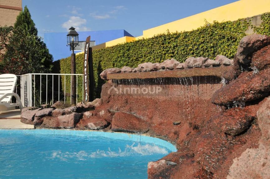 Hotel en Venta en Punilla, Cordoba