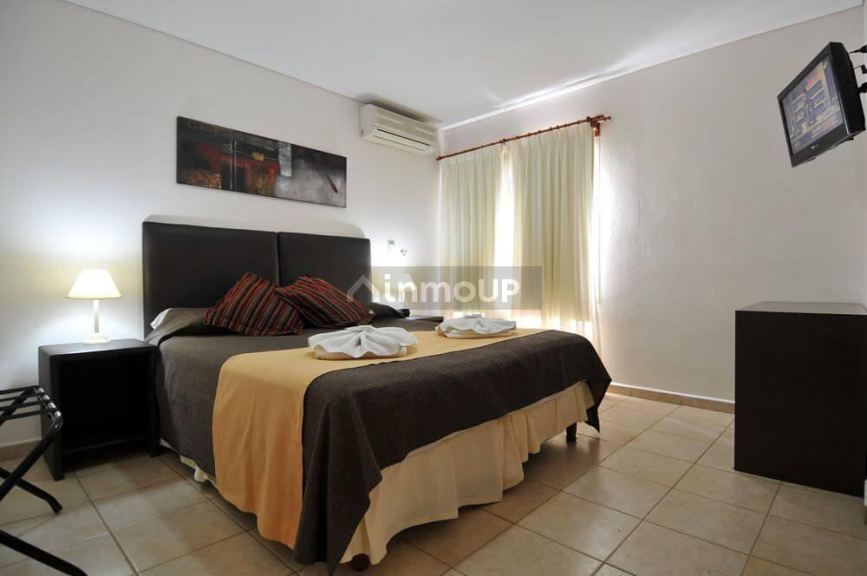 Hotel en Venta en Punilla, Cordoba