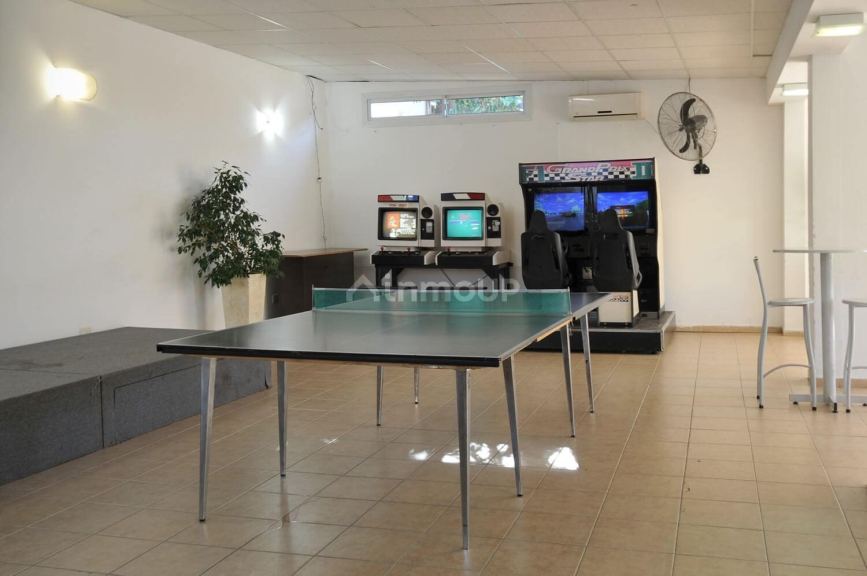Hotel en Venta en Punilla, Cordoba