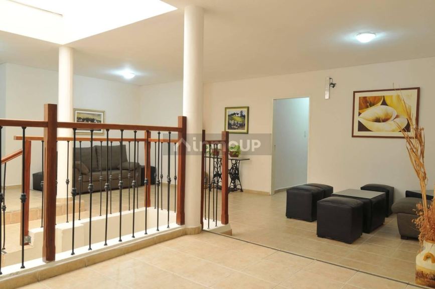 Hotel en Venta en Punilla, Cordoba