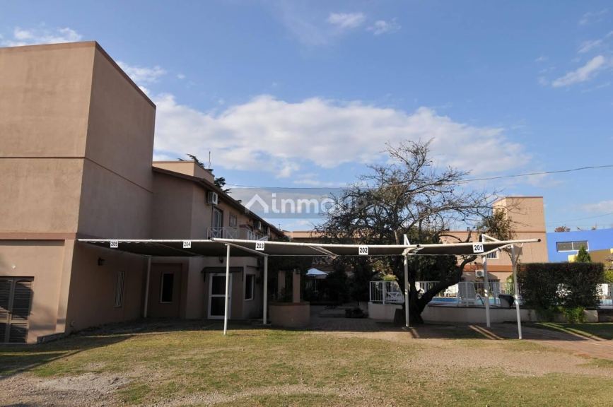 Hotel en Venta en Punilla, Cordoba