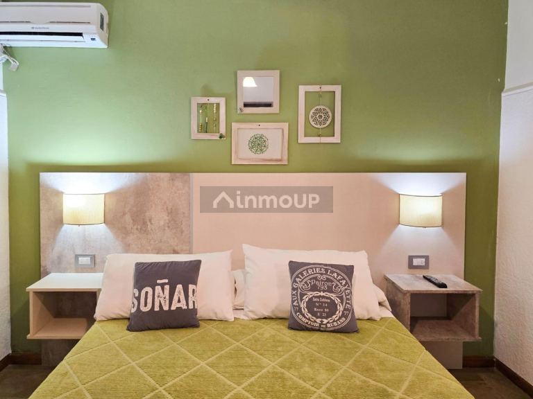 Hotel en Venta en Calamuchita, Cordoba