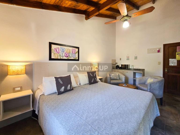 Hotel en Venta en Calamuchita, Cordoba