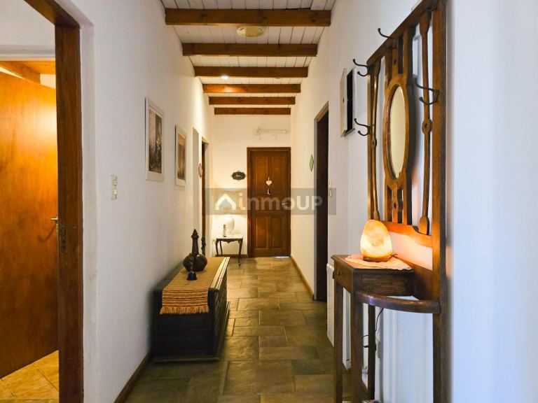 Hotel en Venta en Calamuchita, Cordoba
