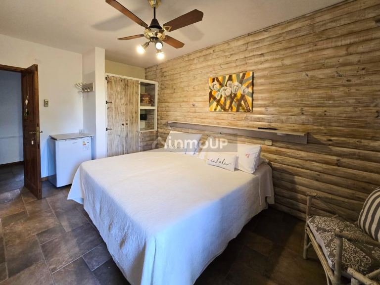 Hotel en Venta en Calamuchita, Cordoba
