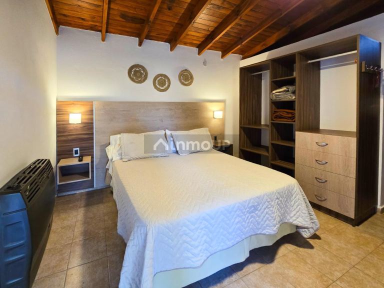 Hotel en Venta en Calamuchita, Cordoba