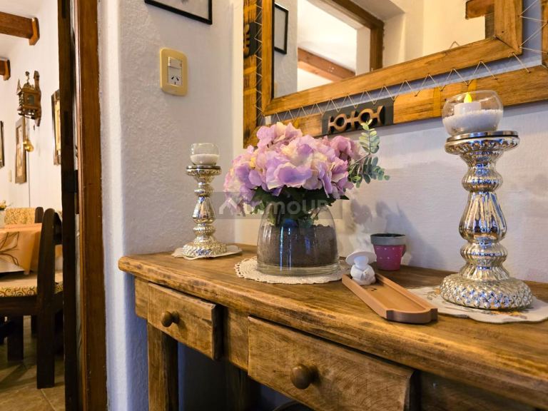 Hotel en Venta en Calamuchita, Cordoba