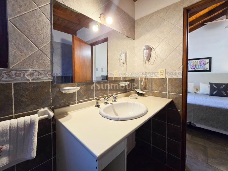 Hotel en Venta en Calamuchita, Cordoba