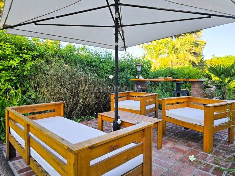 Hotel en Venta en Calamuchita, Cordoba