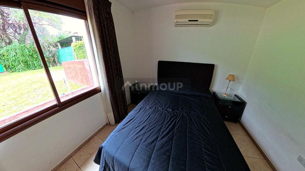 Casa en Venta en Punilla, Cordoba