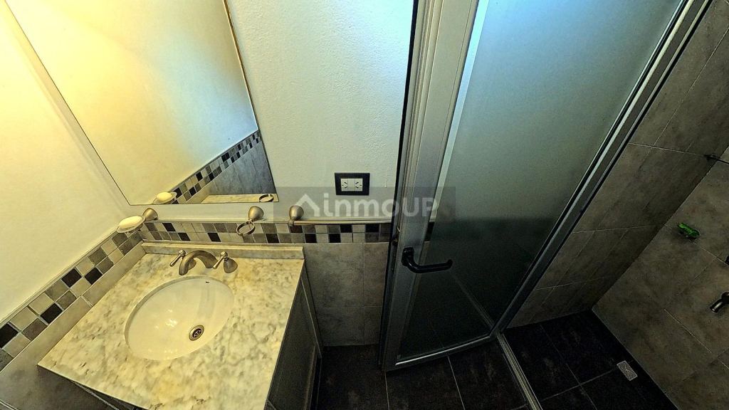 Casa en Venta en Punilla, Cordoba