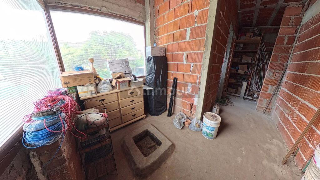 Casa en Venta en Punilla, Cordoba