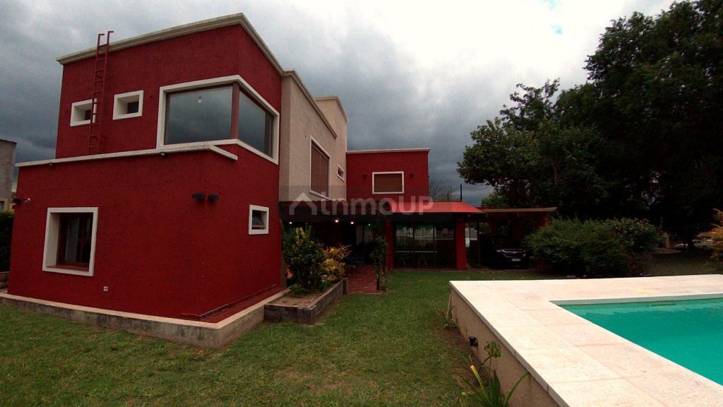 Casa en Venta en Punilla, Cordoba