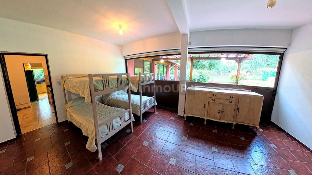 Casa en Venta en Punilla, Cordoba