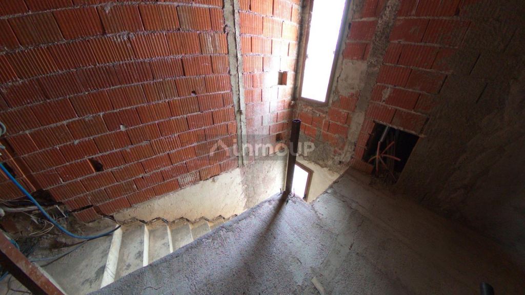 Casa en Venta en Punilla, Cordoba